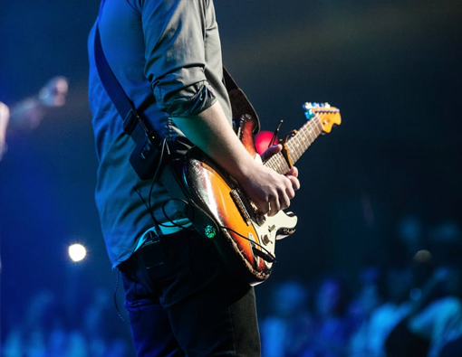 虚拟商品批发的短信压测试