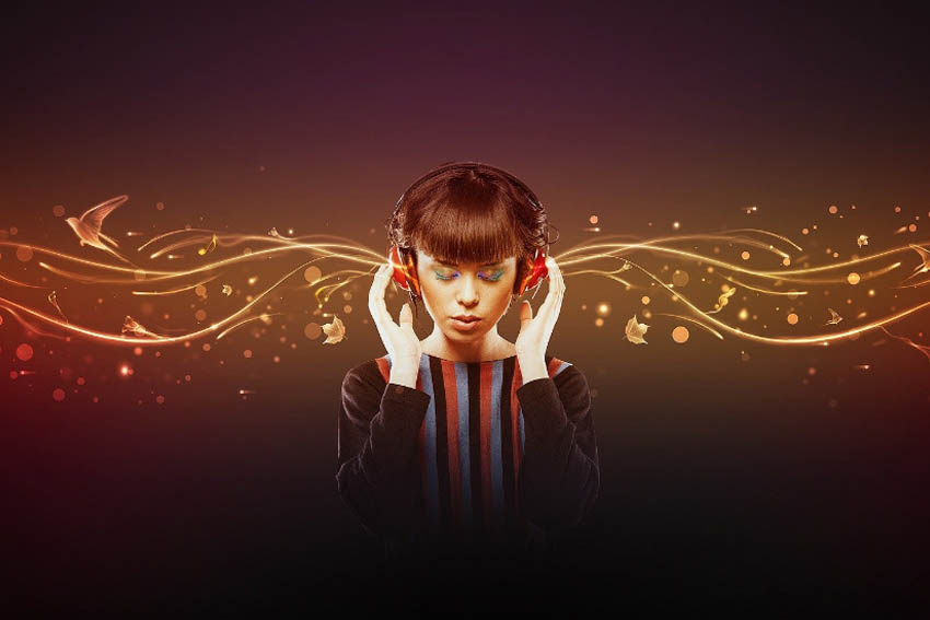 手机号轰炸服务