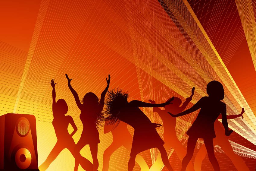 电话轰炸在线免费