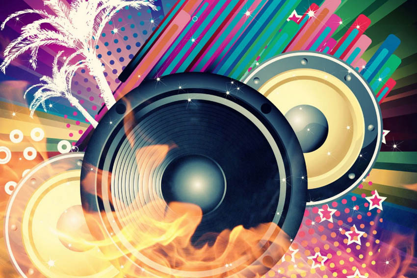 短信轰在线网页版入口