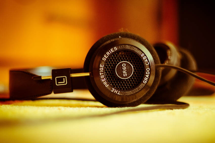 云呼手机号测压网页版