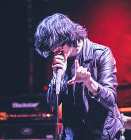 云呼手机号测压网页版