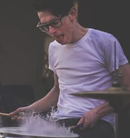 电脑短信轰炸机