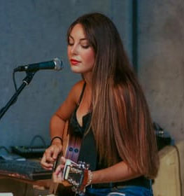 为企业保驾护航的手机号测压在线平台