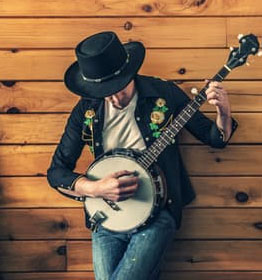 自动化监控的手机号测压在线平台